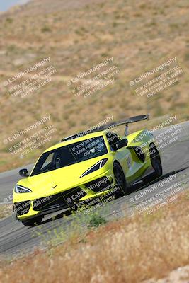 media/May-13-2023-Speed Ventures (Sat) [[03fd9661ba]]/Black/turn 9/